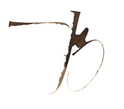 Calligraphie Michel Anastasio